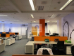 Wola: lokal biurowy 175m2 do wynajęcia