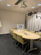 Wola: lokal biurowy 175m2 do wynajęcia
