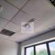 Włochy: lokal biurowy 24,51 m2 do wynajęcia