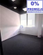 Włochy: lokal biurowy 91,30 m2 do wynajęcia