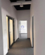 Włochy: lokal biurowy 91,30 m2 do wynajęcia