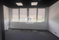 Włochy: lokal biurowy 91,30 m2 do wynajęcia