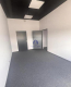 Włochy: lokal biurowy 91,30 m2 do wynajęcia