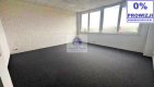 Włochy: lokal biurowy 31,90m2 do wynajęcia