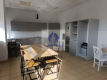 Włochy: lokal biurowy 31,90m2 do wynajęcia