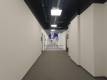 Włochy: lokal biurowy 31,90m2 do wynajęcia