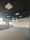 Włochy: lokal biurowy 73,70 m2 do wynajęcia