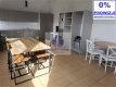 Włochy: lokal biurowy 61,60m2 do wynajęcia