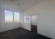 Włochy: lokal biurowy 30,80 m2 do wynajęcia
