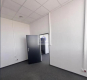 Włochy: lokal biurowy 30,80 m2 do wynajęcia