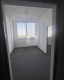 Włochy: lokal biurowy 30,80 m2 do wynajęcia