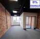 Włochy: lokal biurowy 51,70 m2 do wynajęcia