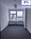 Włochy: lokal biurowy 35,20m2 do wynajęcia