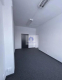 Włochy: lokal biurowy 35,20m2 do wynajęcia