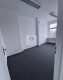 Włochy: lokal biurowy 35,20m2 do wynajęcia