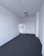 Włochy: lokal biurowy 35,20m2 do wynajęcia