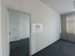Włochy: lokal biurowy 41,80m2 do wynajęcia