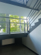 Włochy: lokal biurowy 41,80m2 do wynajęcia