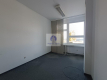 Włochy: lokal biurowy 17,60m2 do wynajęcia