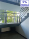 Włochy: lokal biurowy 17,60m2 do wynajęcia