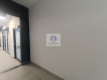 Włochy: lokal biurowy 17,60m2 do wynajęcia
