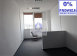 Włochy: lokal biurowy 36,30 m2 do wynajęcia