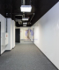 Włochy: lokal biurowy 40,70 m2 do wynajęcia