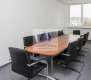 Włochy: lokal biurowy 40,70 m2 do wynajęcia