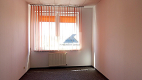 Praga Północ: biuro 15,34 m2 do wynajęcia