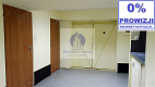 Białołęka: lokal biurowo-magazynowy 35,22m2 do wynajęcia