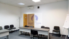 Białołęka: lokal biurowo-magazynowy 35,22m2 do wynajęcia