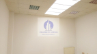 Białołęka: lokal biurowo-magazynowy 35,22m2 do wynajęcia