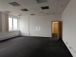 Praga Północ: lokal biurowy 51,43 m2 do wynajęcia