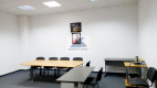 Praga Północ: lokal magazynowy 138,61m2 do wynajęcia