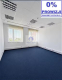 Mokotów: lokal biurowy 16,3,22 m2 do wynajęcia