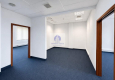 Mokotów: lokal biurowy 16,3,22 m2 do wynajęcia