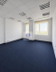 Mokotów: lokal biurowy 16,3,22 m2 do wynajęcia