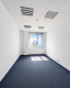 Mokotów: lokal biurowy 16,3,22 m2 do wynajęcia
