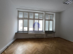 Śródmieście: lokal biurowy 21,88m2 do wynajęcia