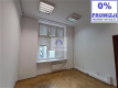 Śródmieście: lokal biurowy47,29m2 do wynajęcia