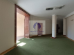 Śródmieście: lokal biurowy47,29m2 do wynajęcia