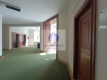 Śródmieście: lokal biurowy47,29m2 do wynajęcia