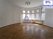 Śródmieście: lokal biurowy 160,83 m2 na wynajem