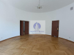 Śródmieście: lokal biurowy 160,83 m2 na wynajem