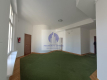Śródmieście: lokal biurowy 160,83 m2 na wynajem