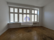Śródmieście: lokal biurowy 160,83 m2 na wynajem
