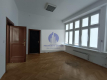 Śródmieście: lokal biurowy 160,83 m2 na wynajem