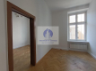 Śródmieście: lokal biurowy 160,83 m2 na wynajem