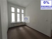 Śródmieście: lokal biurowy 26m2 na wynajem