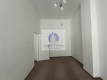 Śródmieście: lokal biurowy 26m2 na wynajem